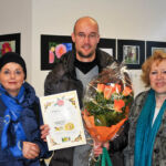 Foto 2013 2252006778