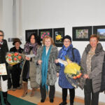 Foto 2013 1533961654