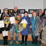 Foto 2013 3600450349