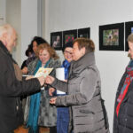 Foto 2013 2407795995