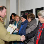 Foto 2013 1760060015