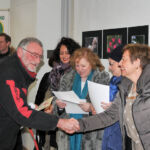 Foto 2013 1717172502