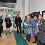 Foto 2013 3600147211