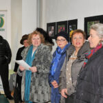 Foto 2013 1364743293