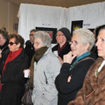 Foto 2013 1731151595