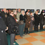 Foto 2013 3128673831