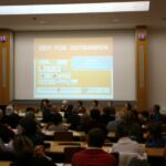 Foto 2013 1292127536