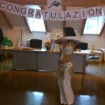 Foto 2013 1711623897