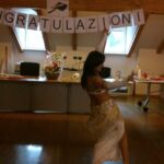 Foto 2013 2753590355