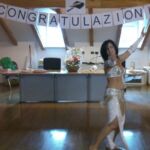 Foto 2013 1904513638