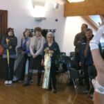 Foto 2013 1656075560