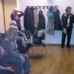 Foto 2013 1421862244