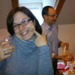 Foto 2013 3641589000