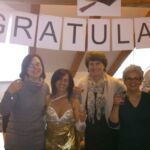 Foto 2013 2510553185