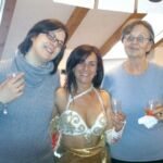 Foto 2013 4203642742