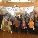 Foto 2013 4012185491