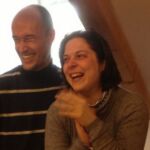 Foto 2013 2295077445