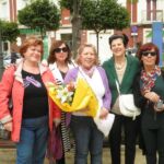 Foto 2013 2941145223