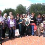 Foto 2013 2811912475