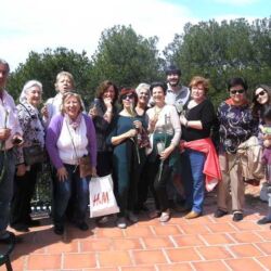 Foto 2013 4003910321