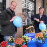 Foto 2013 3191083292