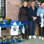 Foto 2013 1031722703