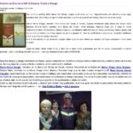 Foto 2013 1639381873