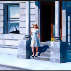 Foto 2013 3709941971