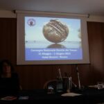 Foto 2013 1456647493