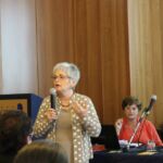 Foto 2013 1221085697