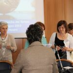 Foto 2013 3280315369