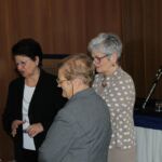 Foto 2013 1238092722