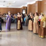 Foto 2013 1539792977