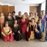 Foto 2013 3515418634