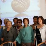 Foto 2013 1127697130