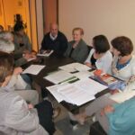 Foto 2013 2338072012