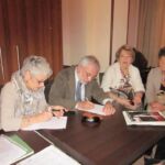 Foto 2013 2363137053