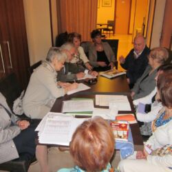 Foto 2013 1750354699