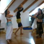 Foto 2013 2645883025