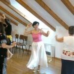 Foto 2013 3298088906