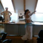 Foto 2013 1210866746