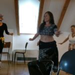 Foto 2013 2504424859