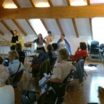 Foto 2013 1994751671