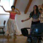 Foto 2013 2419387073