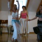 Foto 2013 1336921361