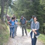 Foto 2013 2433939925