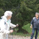 Foto 2013 2316816883