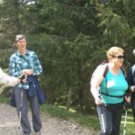 Foto 2013 4038573270