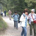 Foto 2013 3954349296