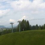 Foto 2013 4232217429